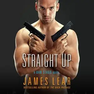 «Straight Up» by James Lear