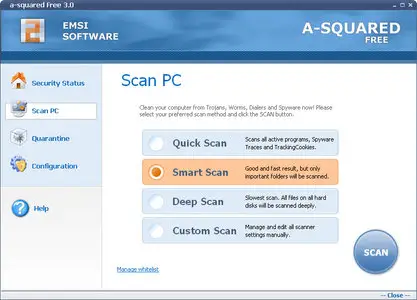 a-squared Free 4.5.0.24