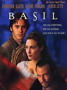 Basil (1998)