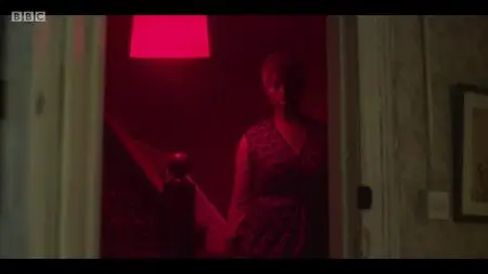 Taken Down S01E03