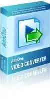 AimOne Video Converter 2.03