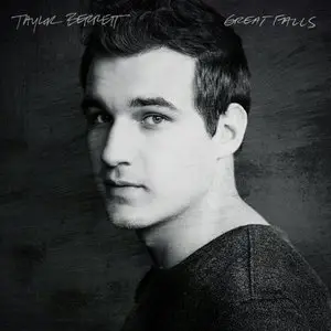 Taylor Berrett - Great Falls (2015)