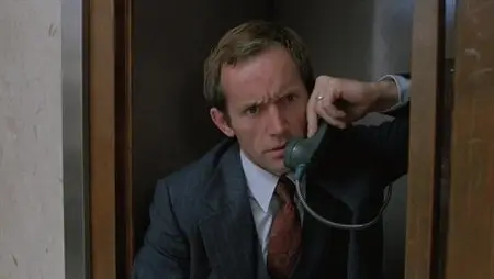 Prince of the City (1981)