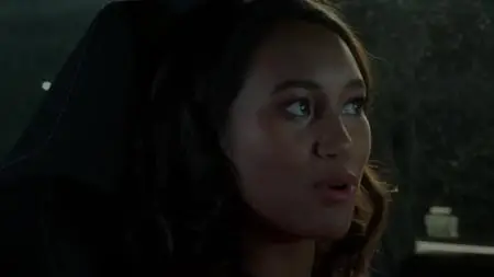 Pretty Little Liars: The Perfectionists S01E02