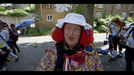 BBC.Documentaries.S2019E55.720p.iP.WEB-DL.AAC2.0.H.264-RTN-Obfuscated S2019E55