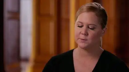 Finding Your Roots S04E10