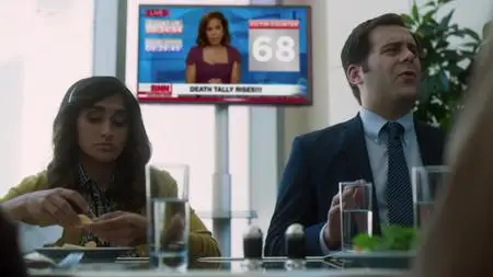 Corporate S02E08