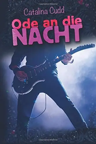 Ode an die Nacht