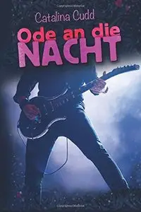 Ode an die Nacht