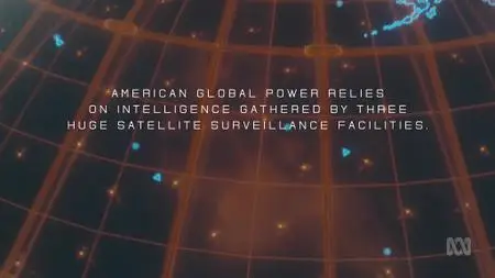 Pine Gap S01E05