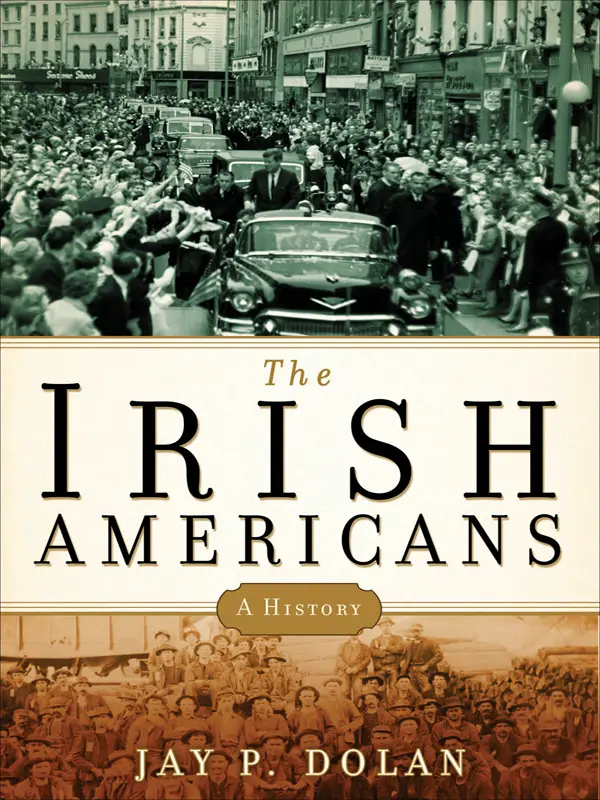 Irish americans. Американская история книга. A History of the Irish novel. The Irish in America book. Dolan Naoise "exciting times".