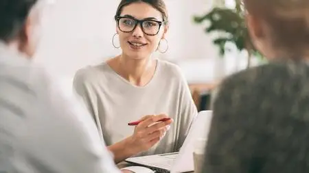 Recruiting at Scale & Insights in HRM