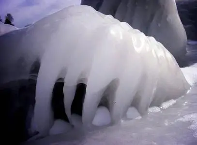 Ice_Wallpapers_Collection