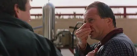 Lethal Weapon 2 (1989)