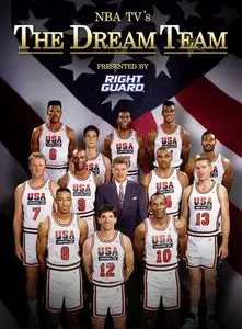 The Dream Team (Repost)