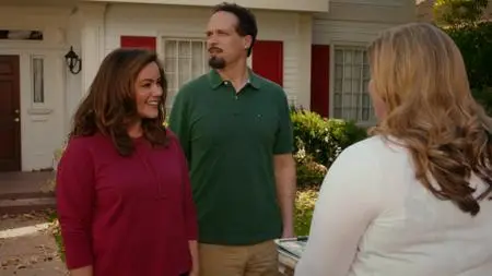 American Housewife S01E13