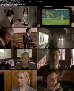 Eternal Law S01E02