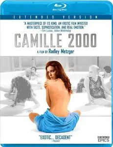 Camille 2000 (1969)