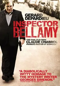 Bellamy / Inspector Bellamy (2009)