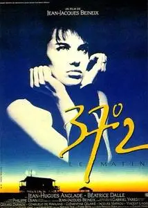 37,2 le matin(1986)(Drame)[DVDRiP]