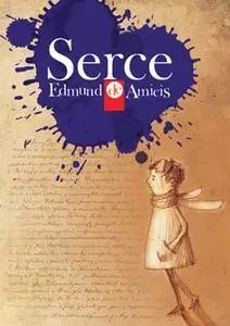 «Serce» by Edmondo de Amicis