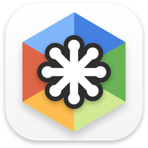 Boxy SVG 3.89