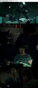 Hannibal S01E11 (2013)