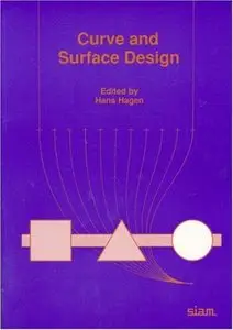 Curve and Surface Design (repost)