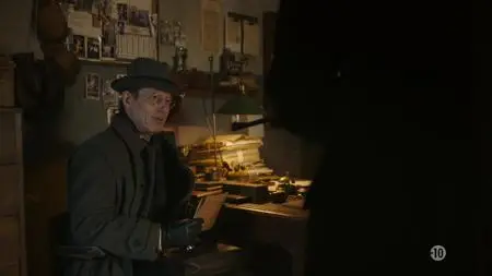 Babylon Berlin S03E11