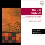 Rue des Jugleors 1994