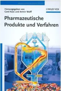 Pharmazeutische Produkte und Verfahren