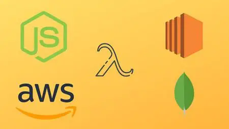 Build A Sms Service W/ Aws Lambda, Node/Express & Mongo