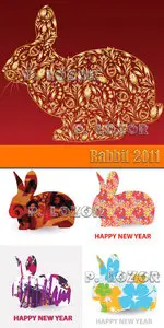 Rabbit 2011