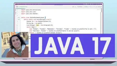 Learn and dive deep into Java