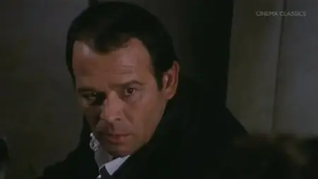 Il sospetto (1975)