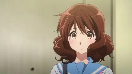 Hibike! Euphonium 2 - 04 10bit BD1080p x265