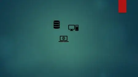 Data Structures (Basics)