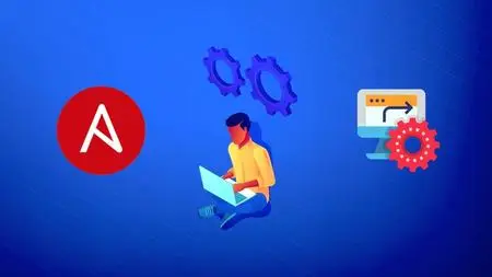 Ansible Automation Controller Essentials