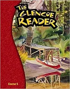 The Glencoe Reader Grade 10