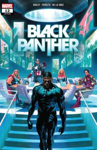 Black Panther 012 (2023) (Digital) (Zone-Empire