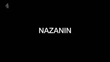 CH4 - Nazanin (2023)