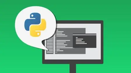 Introduction to Python: Python for Beginners