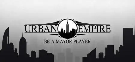 Urban Empire (2017)