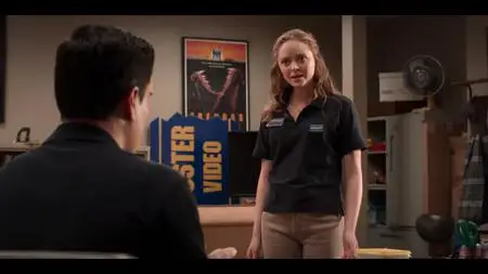 Blockbuster S01E08