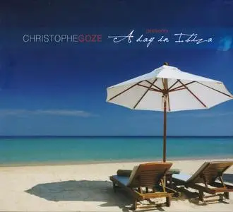 Christophe Goze - A Day In Ibiza (2009)