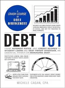 Debt 101 (repost)