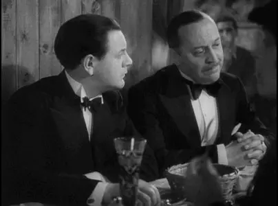 The Lady Vanishes (1938)
