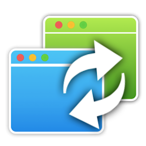 WindowSwitcher 1.1.2