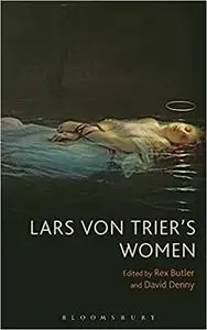 Lars von Trier's Women