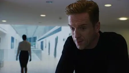 Billions S02E01